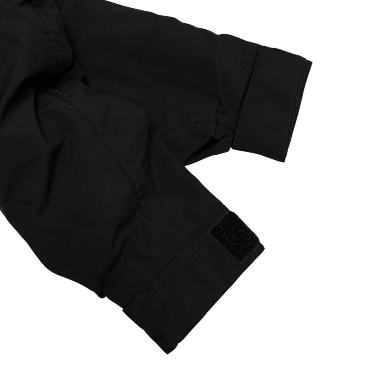 THE NORTH FACE ダウンジャケットND92237 古着・中古-6枚目のアイテム画像
