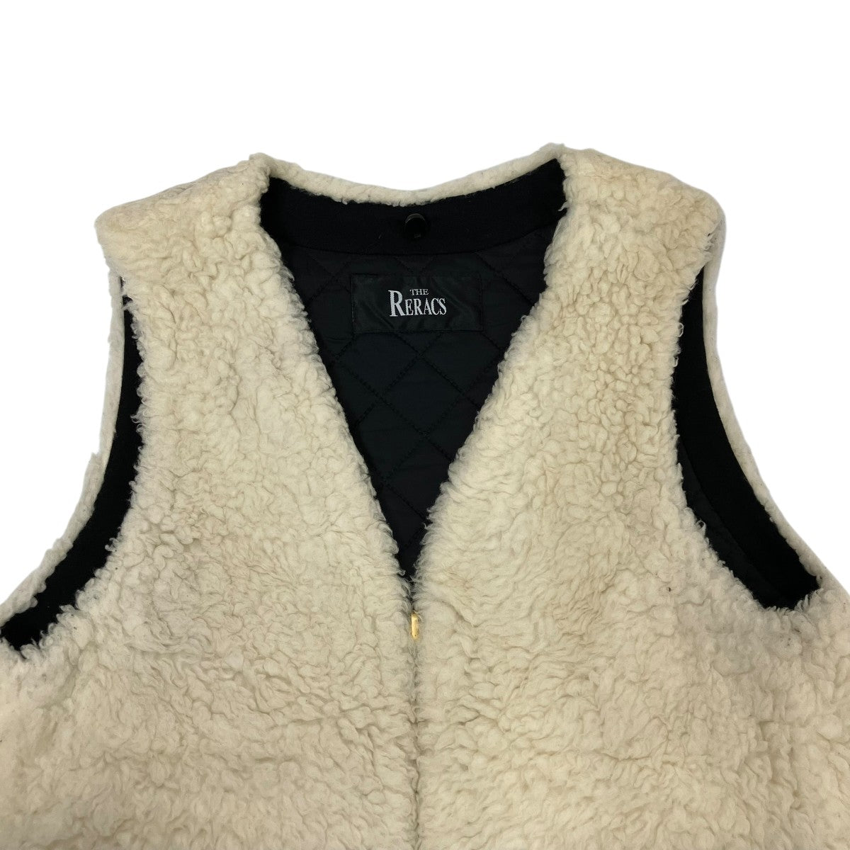ベスト17FW-RECT-134LUASP1-J