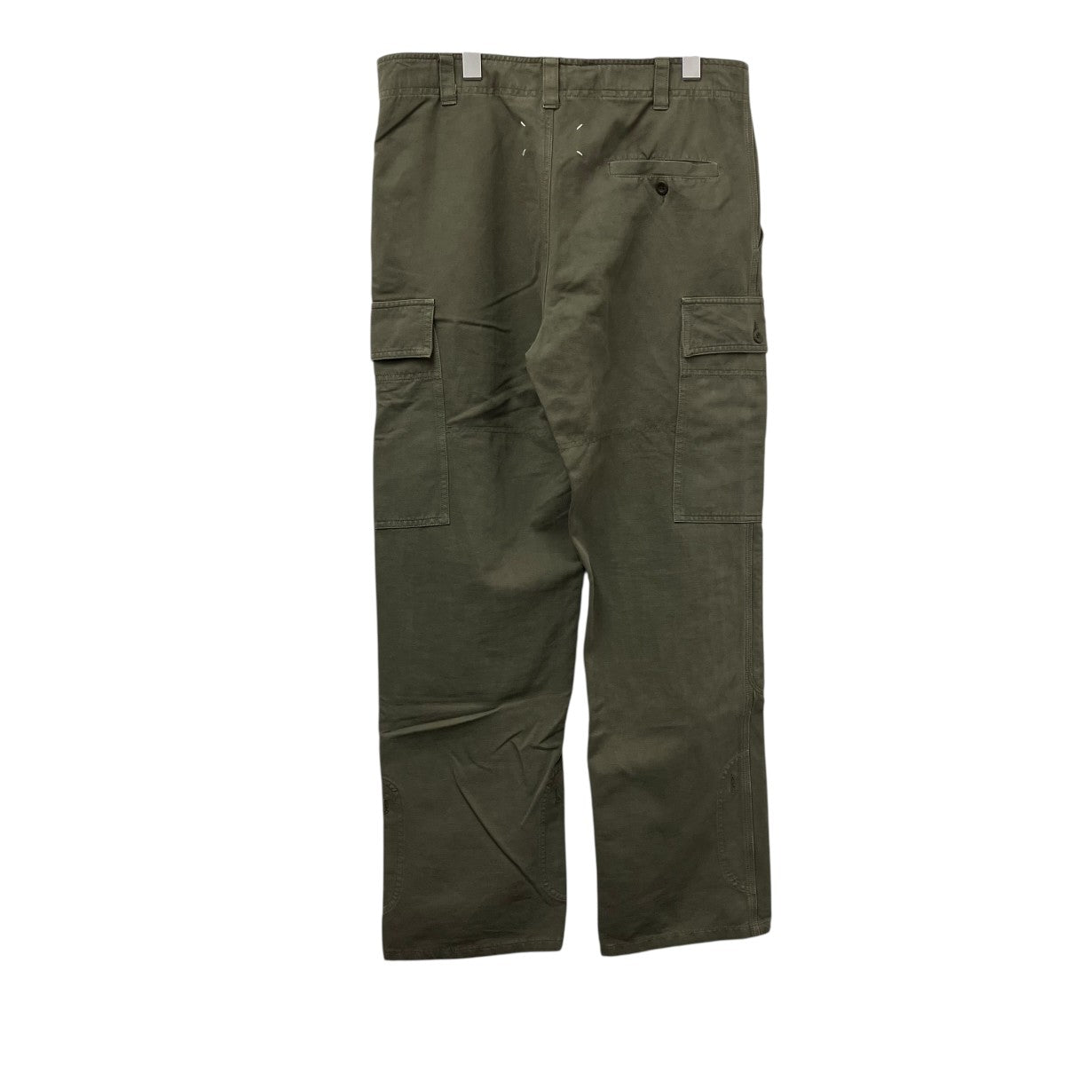 Maison Margiela(メゾンマルジェラ) M47カーゴパンツ30KA118 30KA118