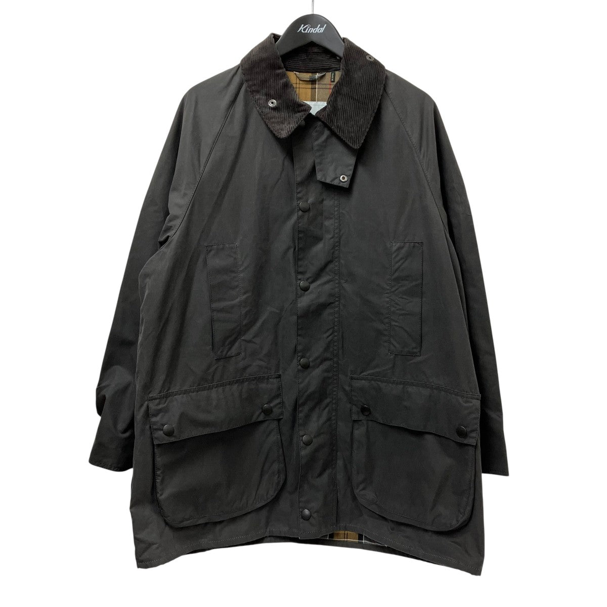 B-shop別注ジャケット2102397