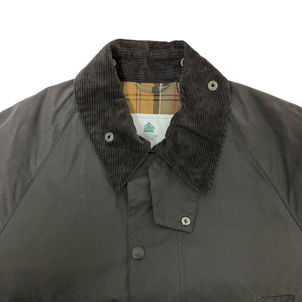 B-shop別注ジャケット2102397