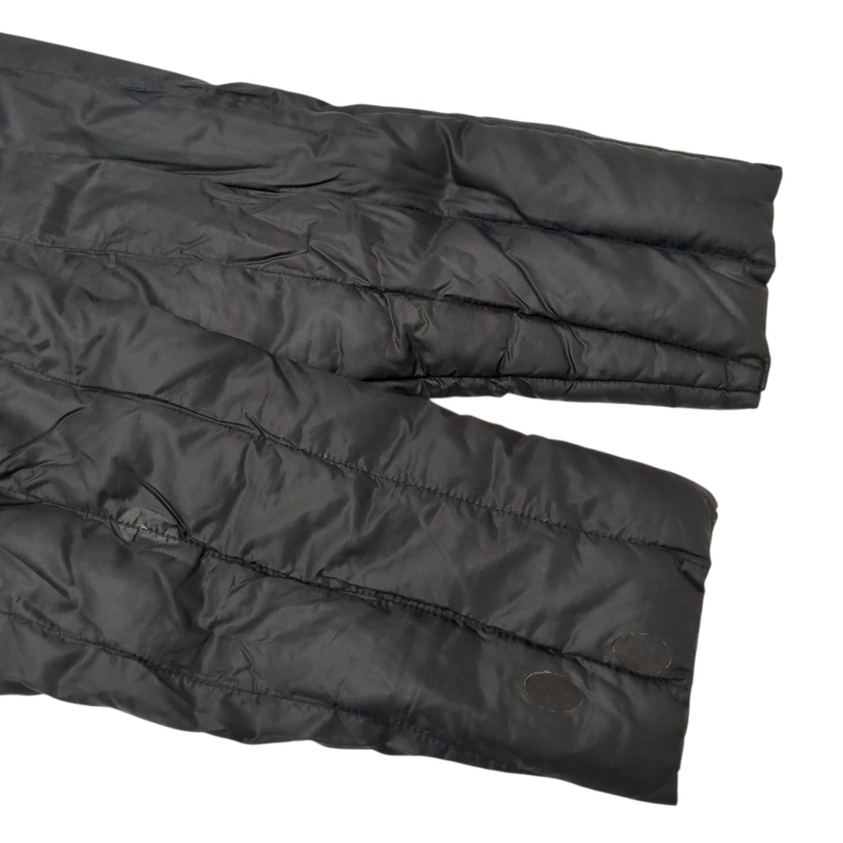 RockyMountainFeatherBed ダウンジャケット200-192-23 古着・中古-6枚目のアイテム画像