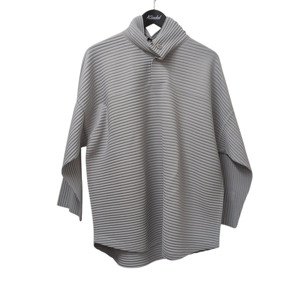 HOMMEPLISSE ISSEYMIYAKE ポロシャツHP31JM107 8104000083901_1_grande.jpg?v=