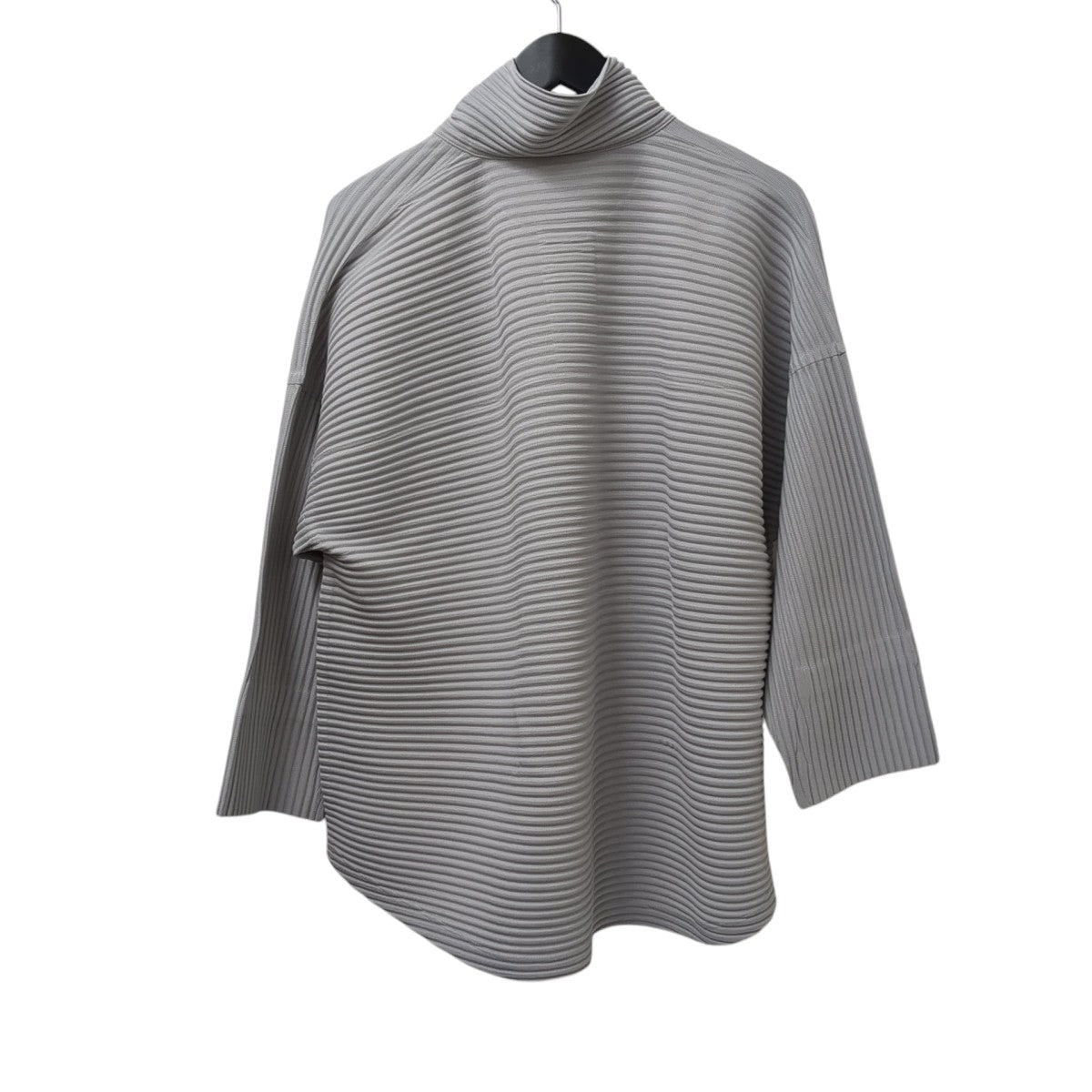 HOMME PLISSE ISSEY MIYAKE(イッセイミヤケオムプリッセ) 24SS