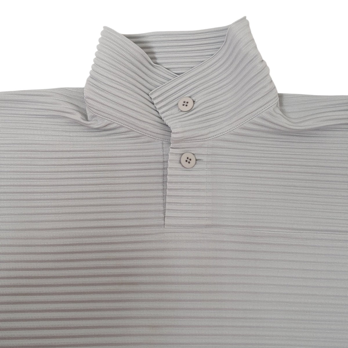 HOMMEPLISSE ISSEYMIYAKE ポロシャツHP31JM107 8104000083901_1_grande.jpg?v=