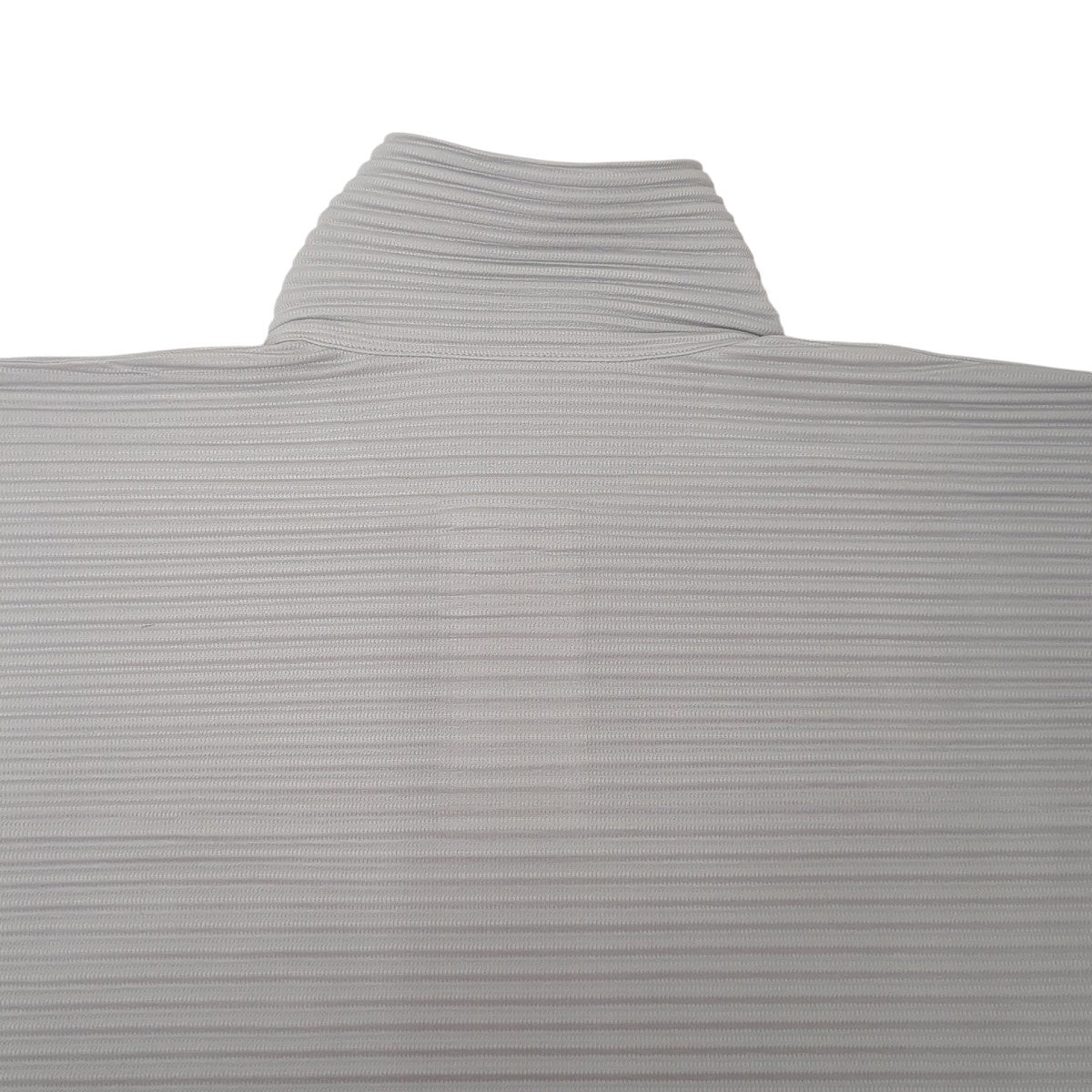 HOMME PLISSE ISSEY MIYAKE(イッセイミヤケオムプリッセ) 24SS