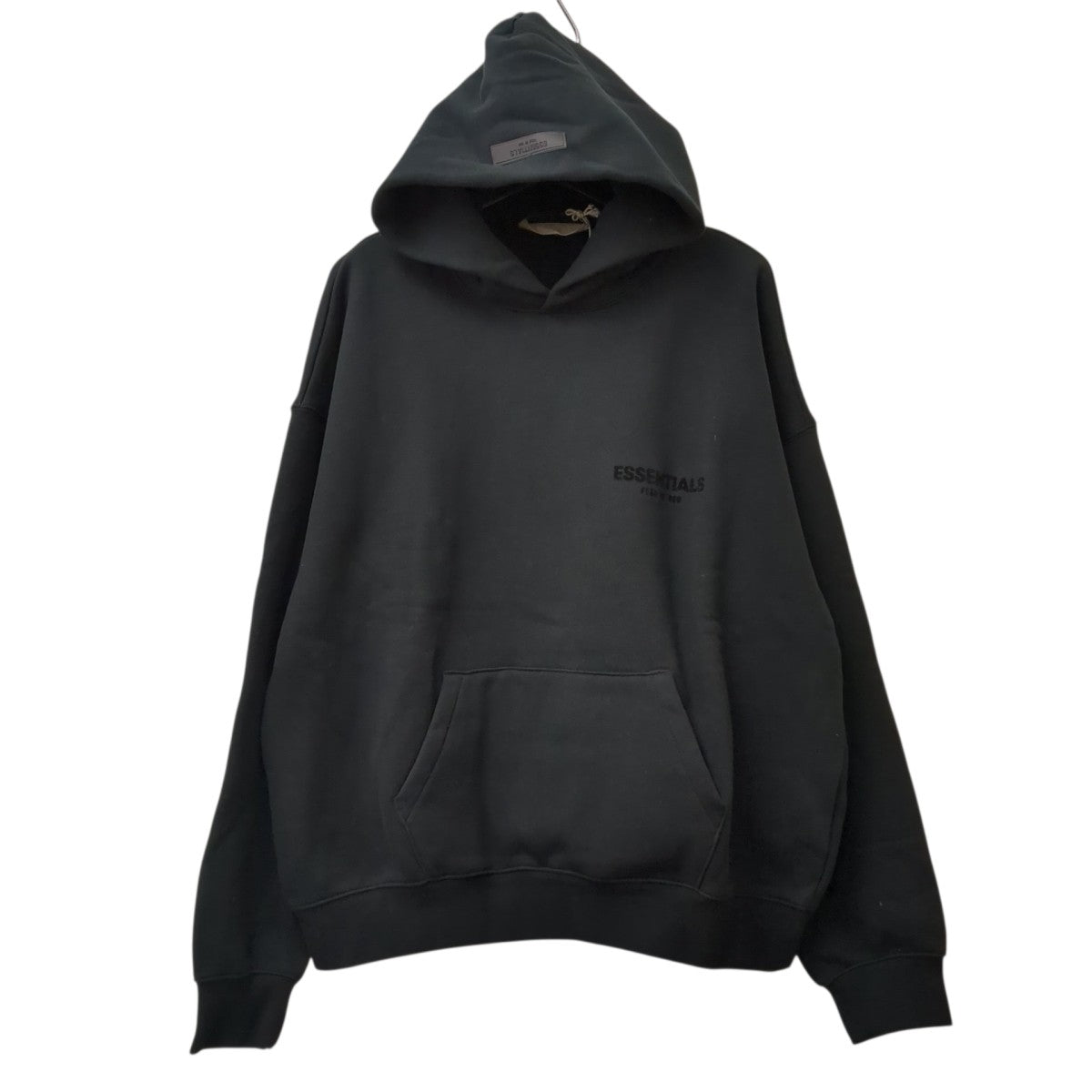 FOG ESSENTIALS パーカー 古着・中古-1枚目のアイテム画像