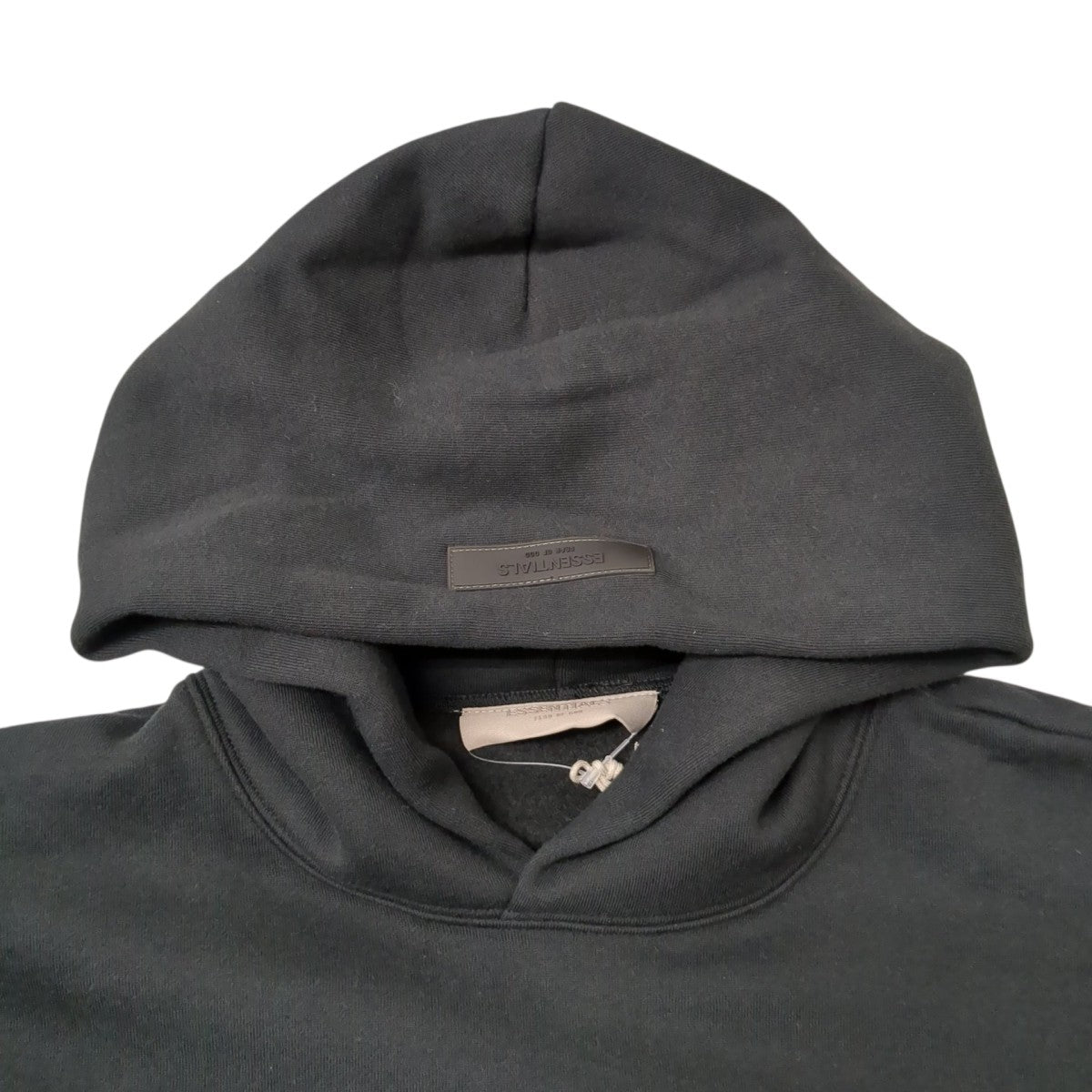 FOG ESSENTIALS パーカー 古着・中古-3枚目のアイテム画像