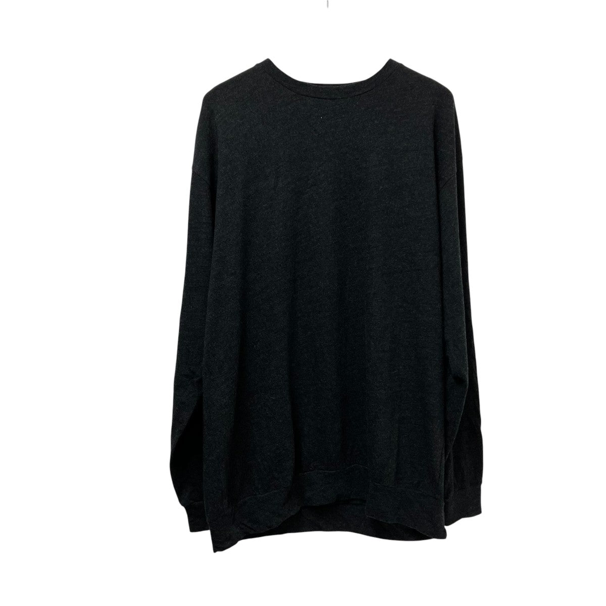 ロングスリーブTシャツY03-05005