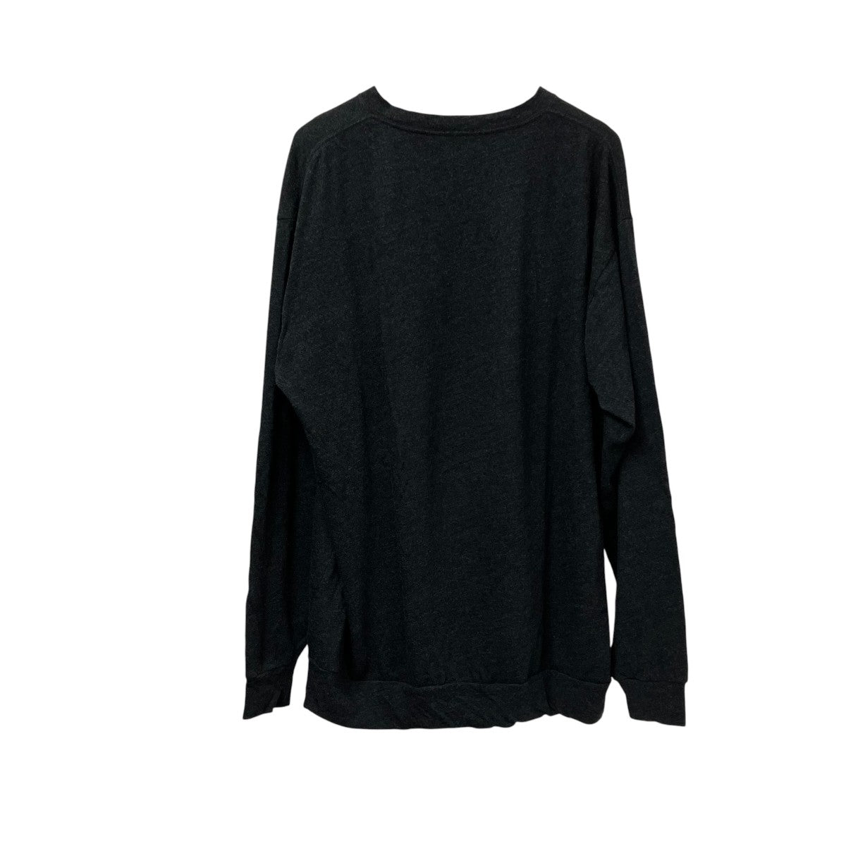 ロングスリーブTシャツY03-05005
