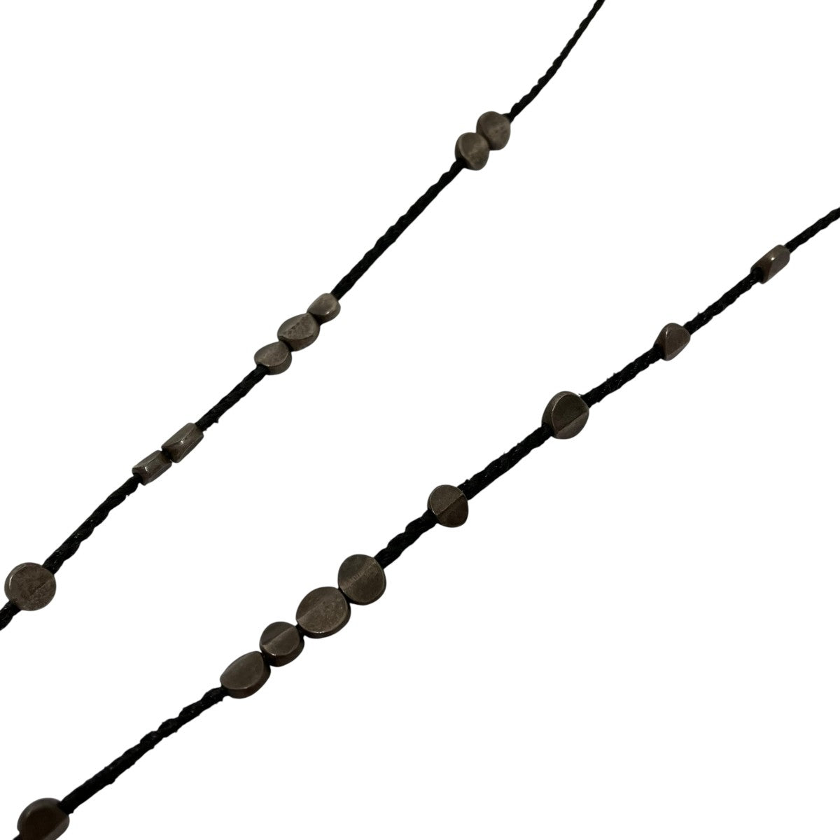 JILL PLATNER ネックレス 古着・中古-3枚目のアイテム画像