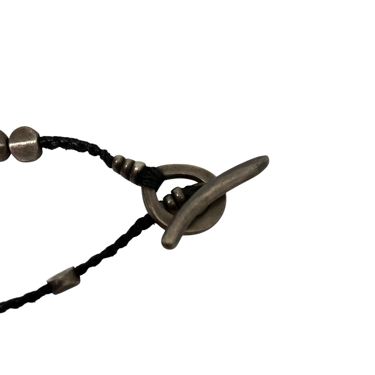 JILL PLATNER ネックレス 古着・中古-5枚目のアイテム画像