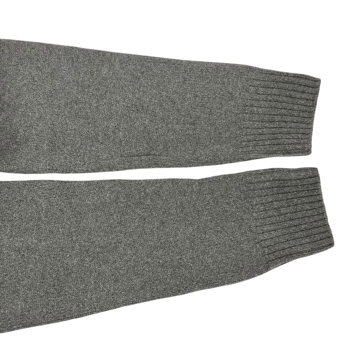 GIROCOLLO TRICOTニットK20919C00022