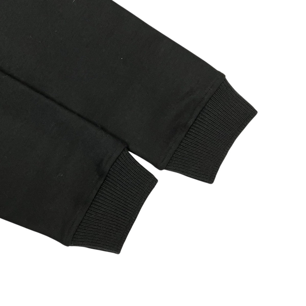 25AWWOOL MELTON CREW-NECK SWEATSHIRTニットJ22GU0112