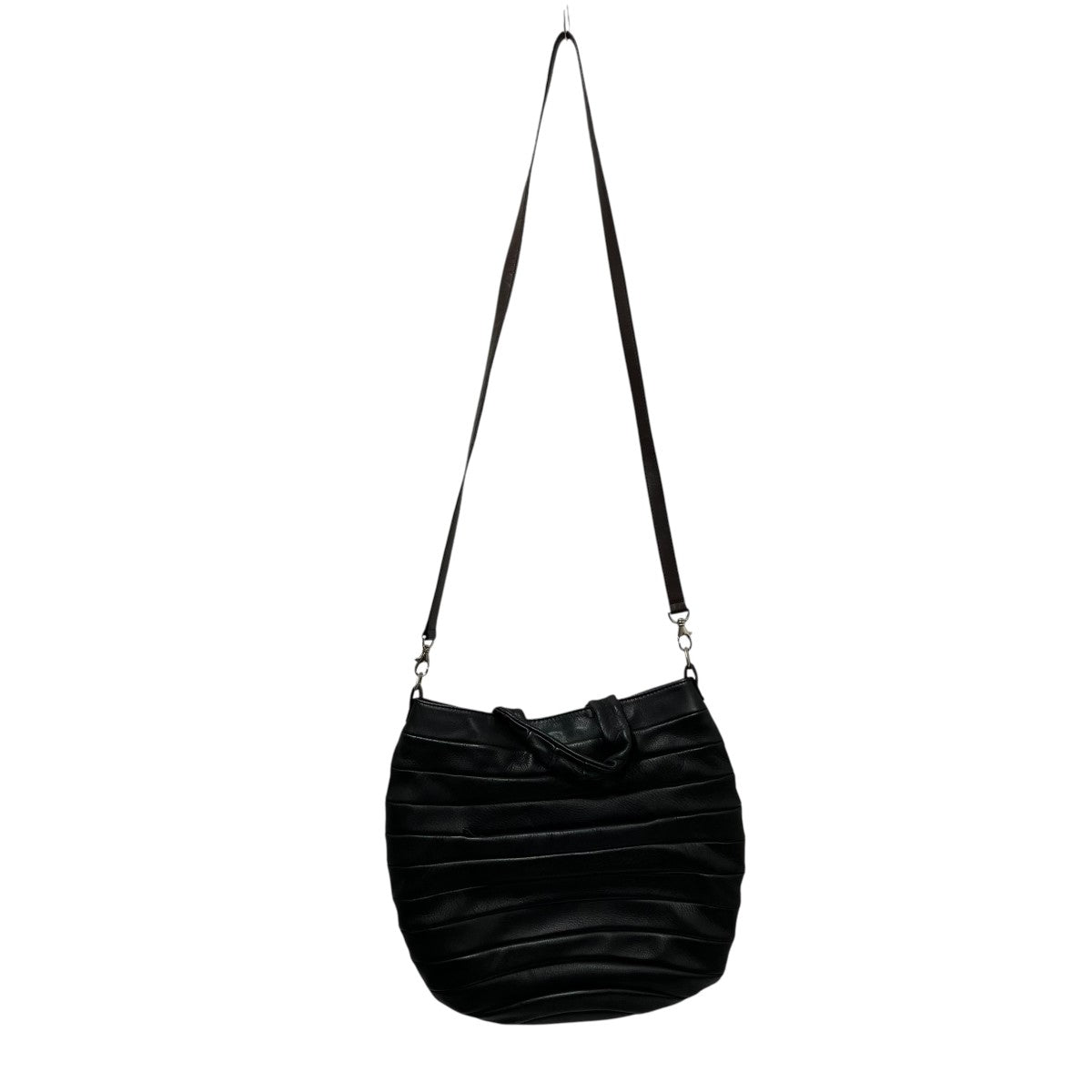 kawa-kawa jabaraショルダーバッグ 古着・中古-2枚目のアイテム画像