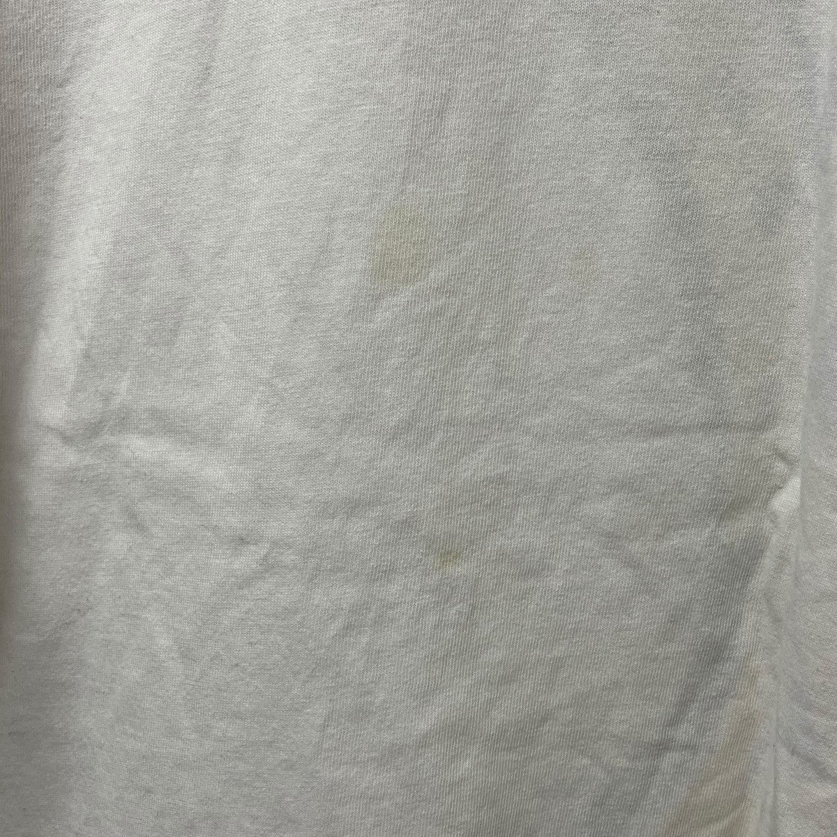 VINTAGE ROLLING STONES TOUR 95 VOODOO LOUNGE VOLKSWAGENＴシャツ 古着・中古-8枚目のアイテム画像