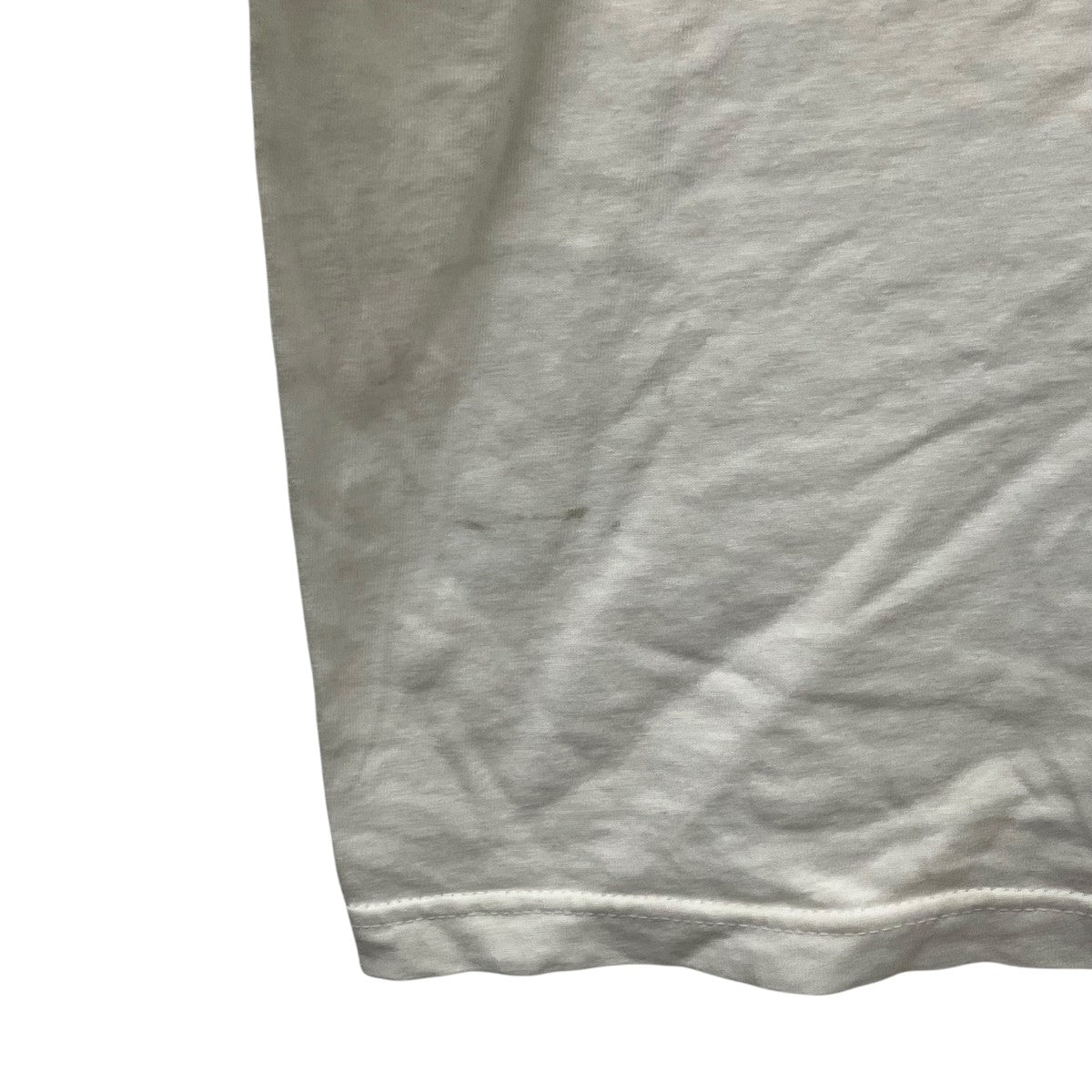 VINTAGE ROLLING STONES TOUR 95 VOODOO LOUNGE VOLKSWAGENＴシャツ 古着・中古-9枚目のアイテム画像