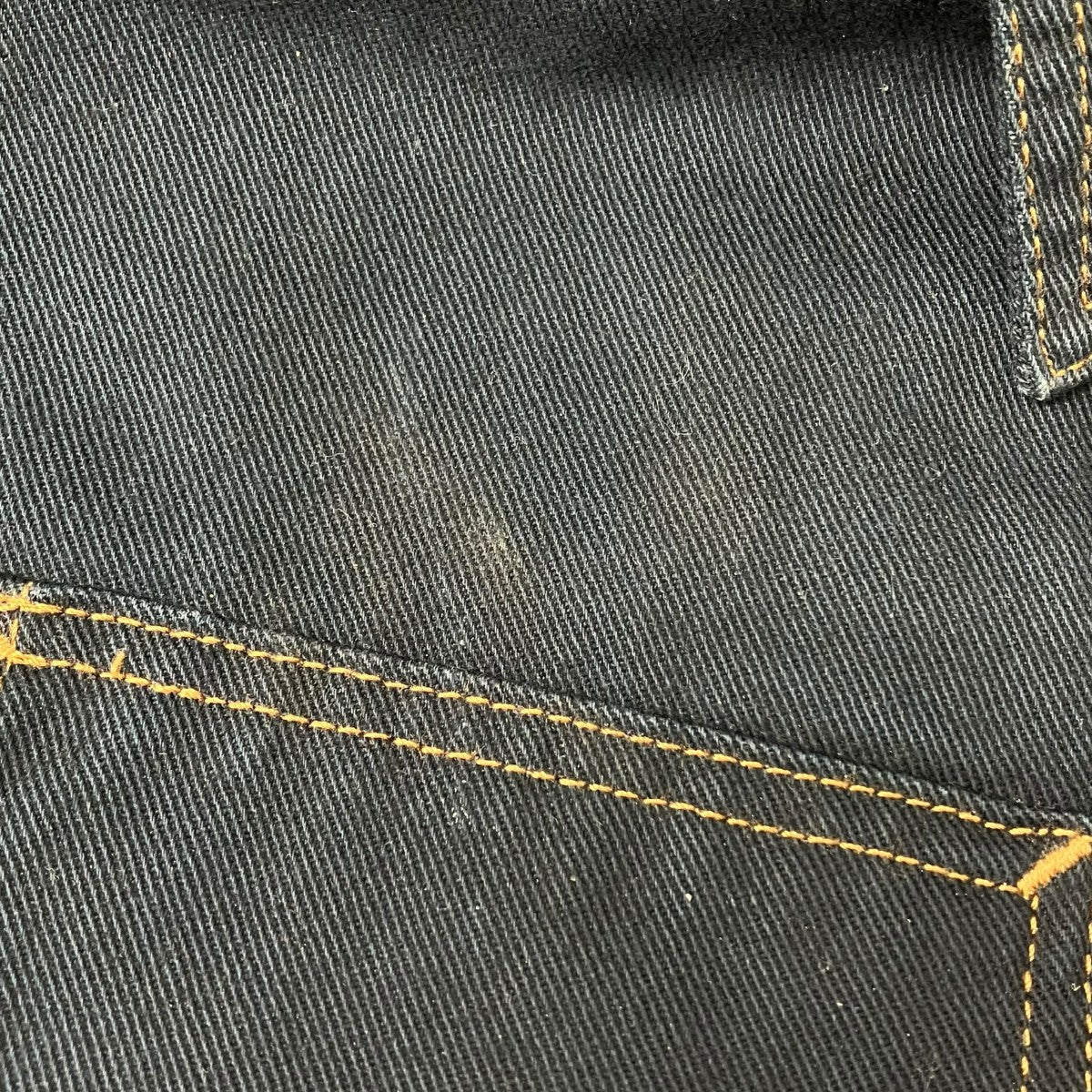 CarHartt DOUBLE FRONT JACKETジャケットI029779 古着・中古-5枚目のアイテム画像
