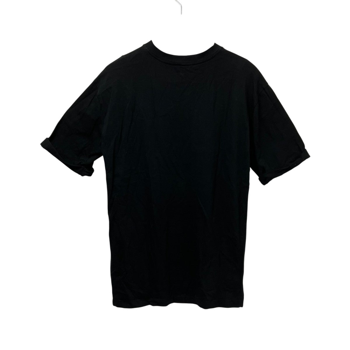 FENDI ＴシャツFS7184 A5HQ 古着・中古-2枚目のアイテム画像