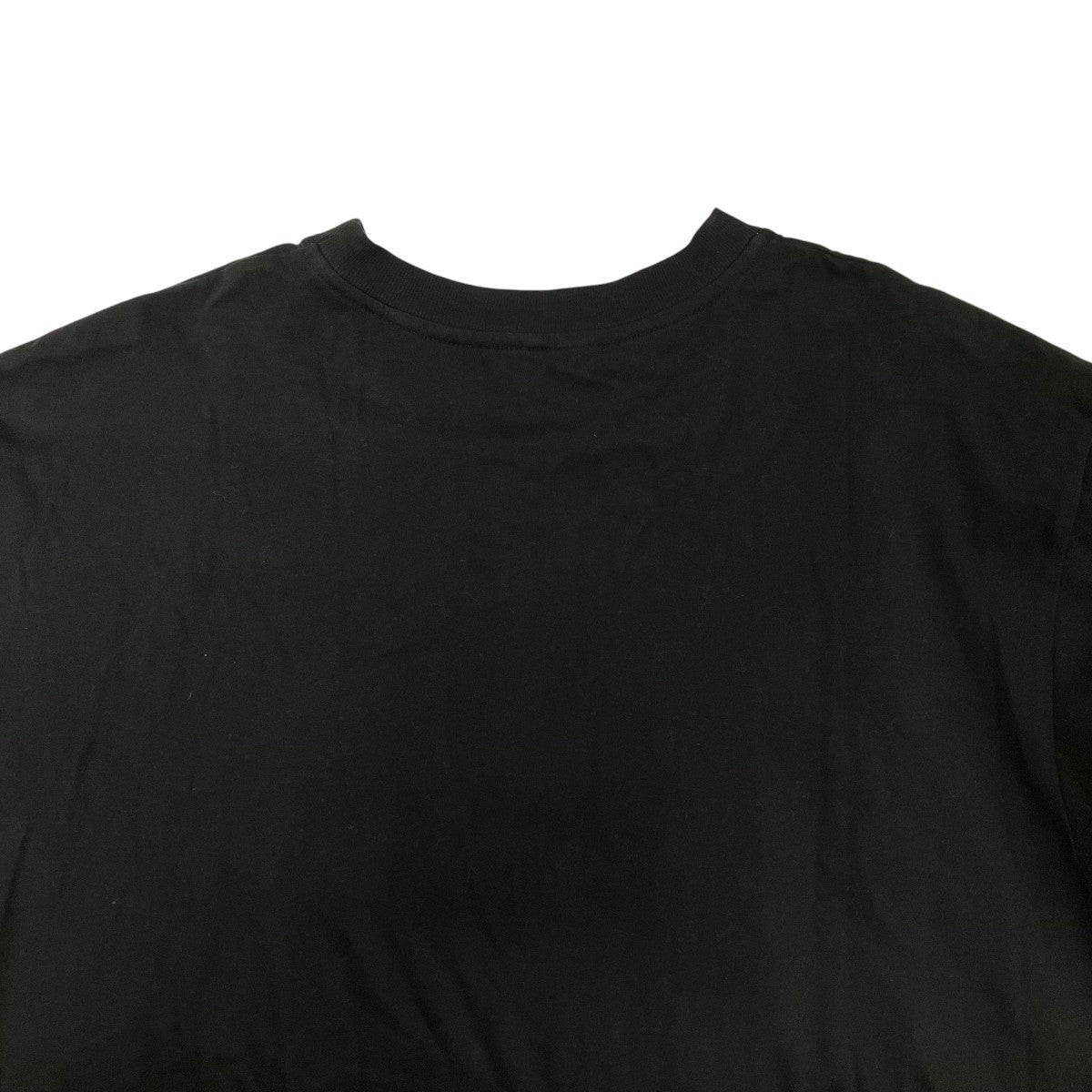 FENDI ＴシャツFS7184 A5HQ 古着・中古-4枚目のアイテム画像