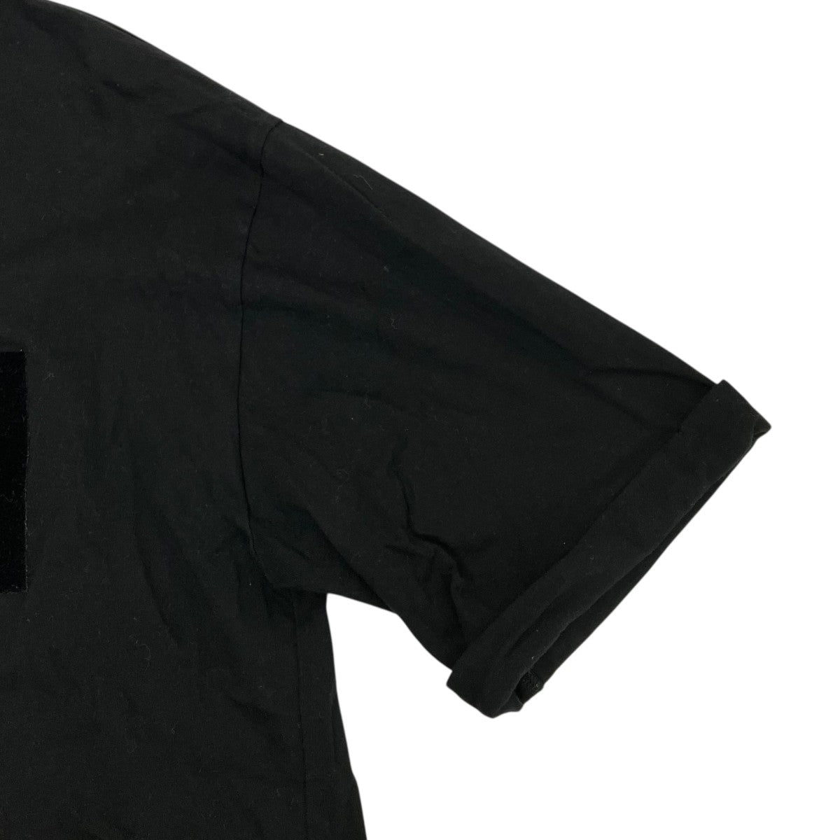 FENDI ＴシャツFS7184 A5HQ 古着・中古-5枚目のアイテム画像