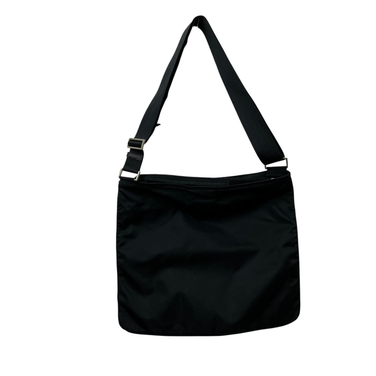 PRADA ショルダーバッグ 古着・中古-2枚目のアイテム画像