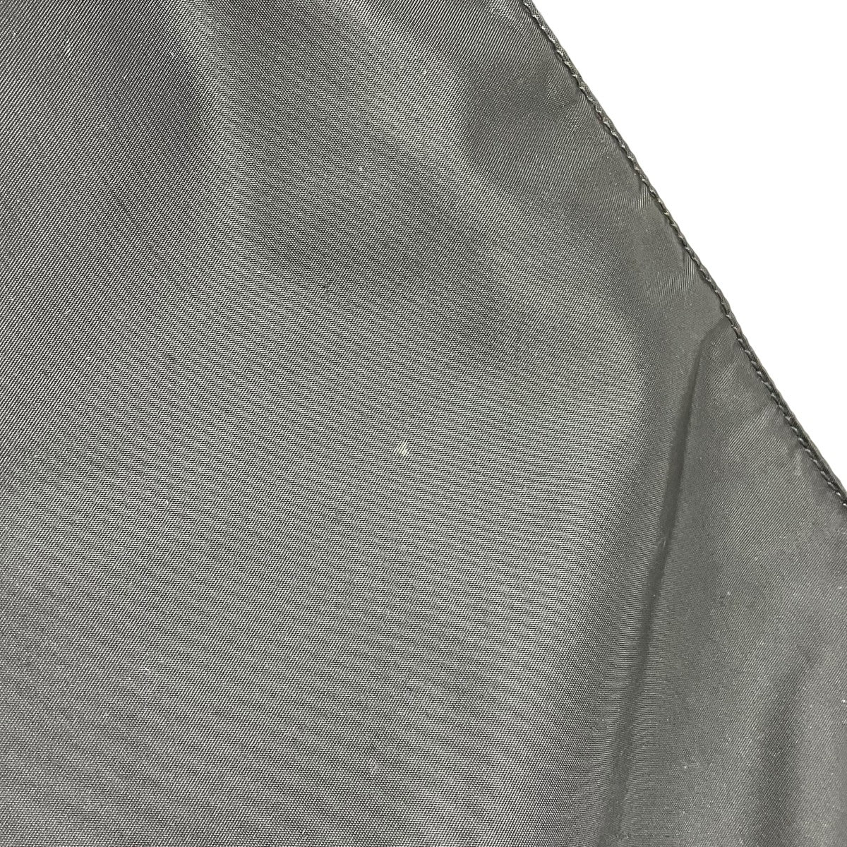 PRADA ショルダーバッグ 古着・中古-7枚目のアイテム画像