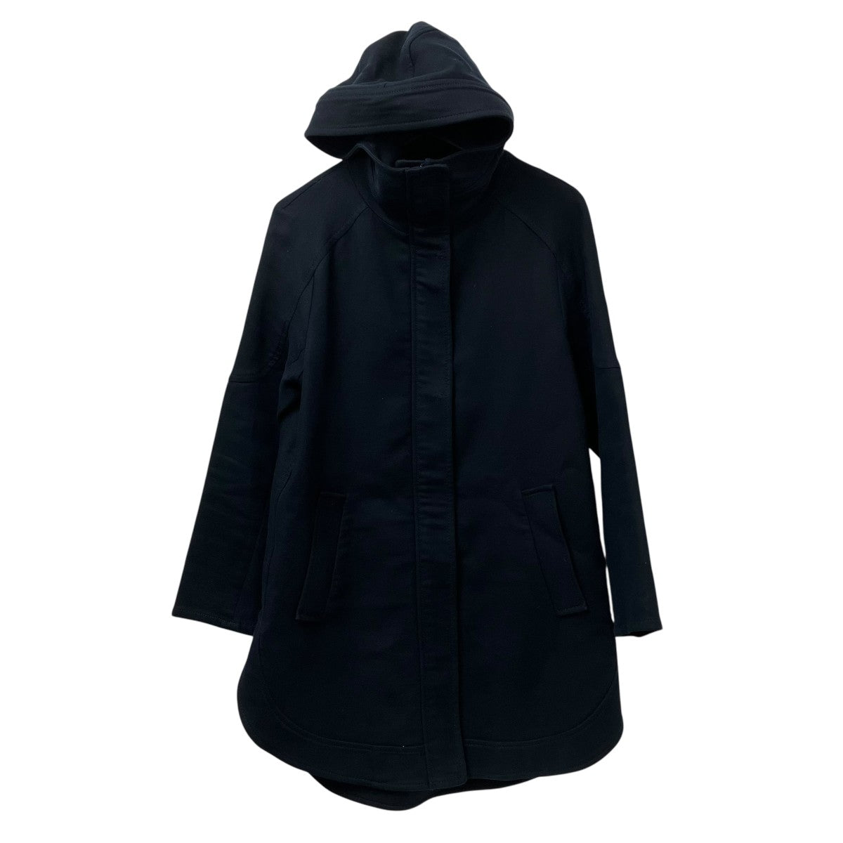 MAX＆Co． コート60110117 古着・中古-1枚目のアイテム画像
