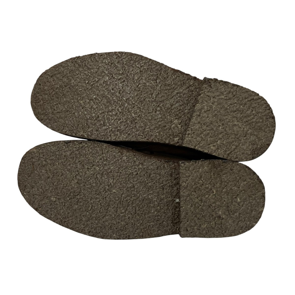 ブーツ70-32-0005-232 Chukka boots