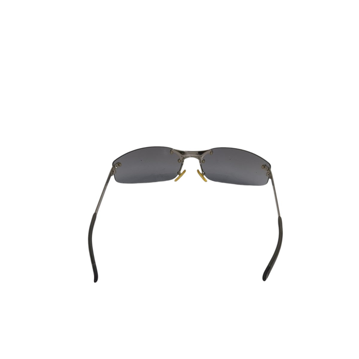 Christian Dior MINIPOPサングラスYB732 古着・中古-3枚目のアイテム画像