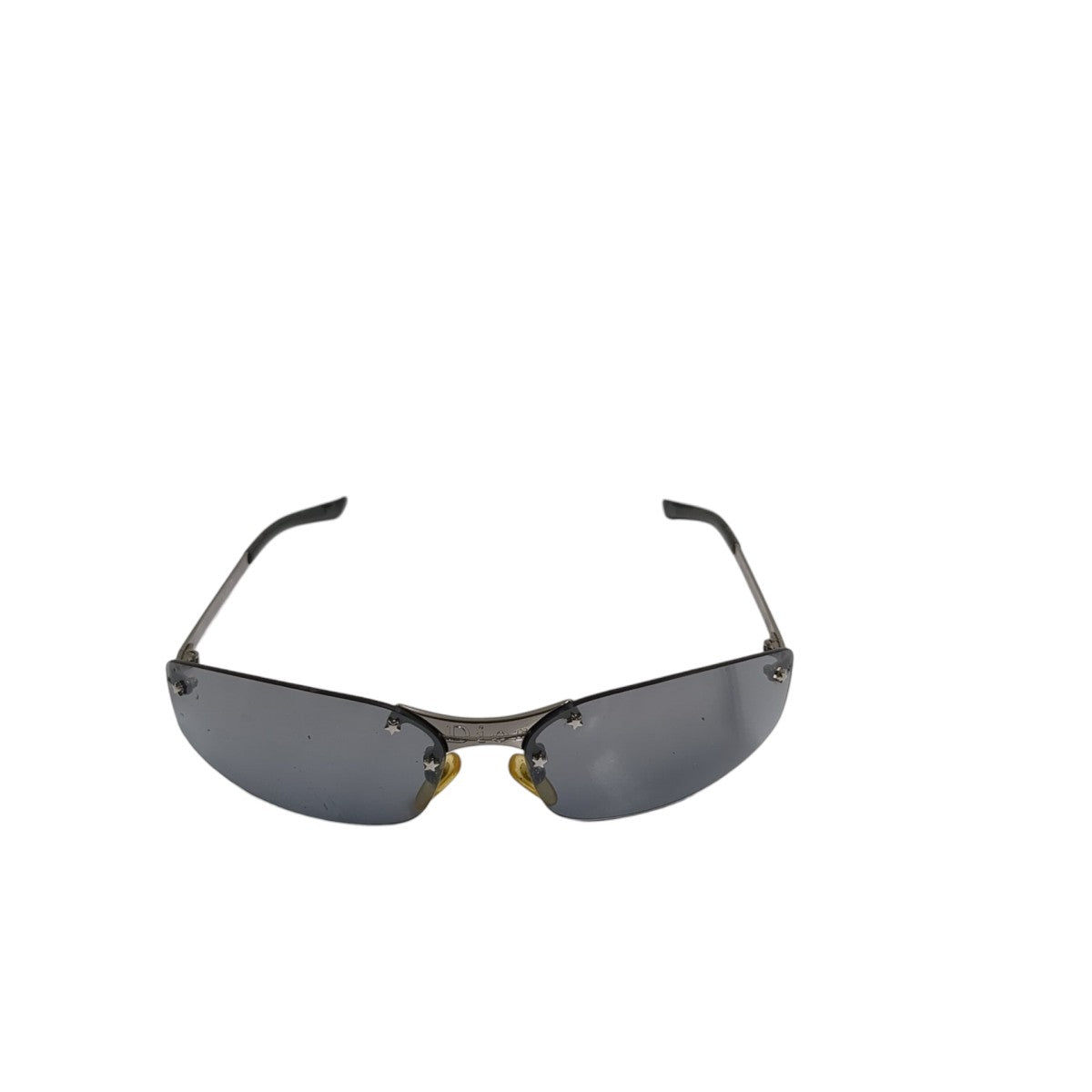 Christian Dior MINIPOPサングラスYB732 古着・中古-5枚目のアイテム画像