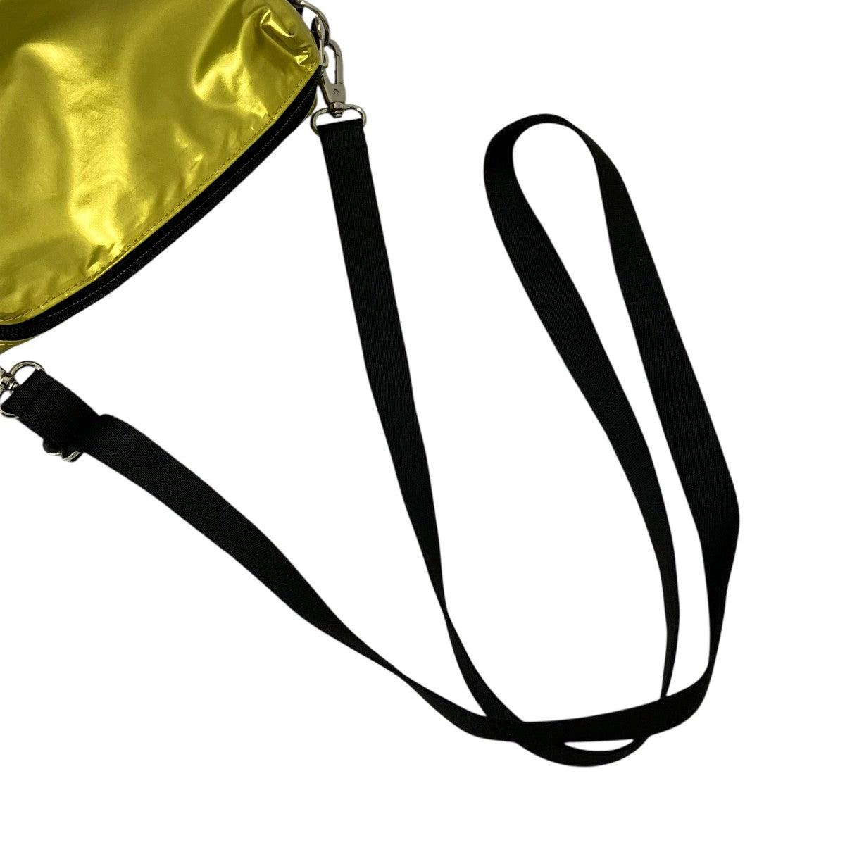 ショルダーバッグMINI LIGHT ORIGINAL