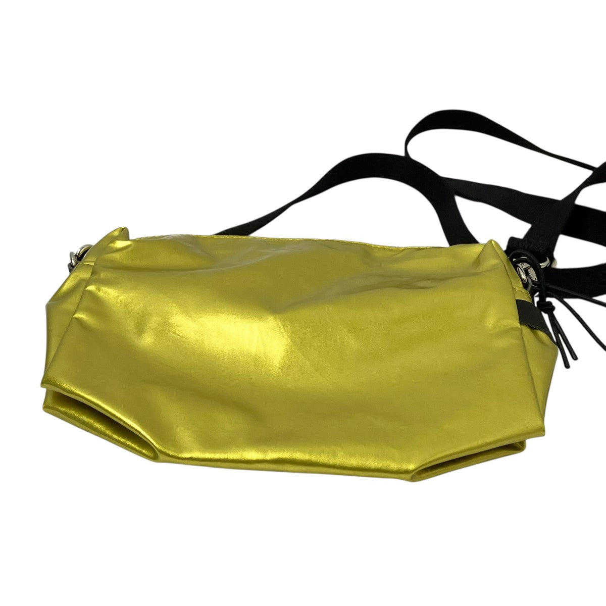 ショルダーバッグMINI LIGHT ORIGINAL