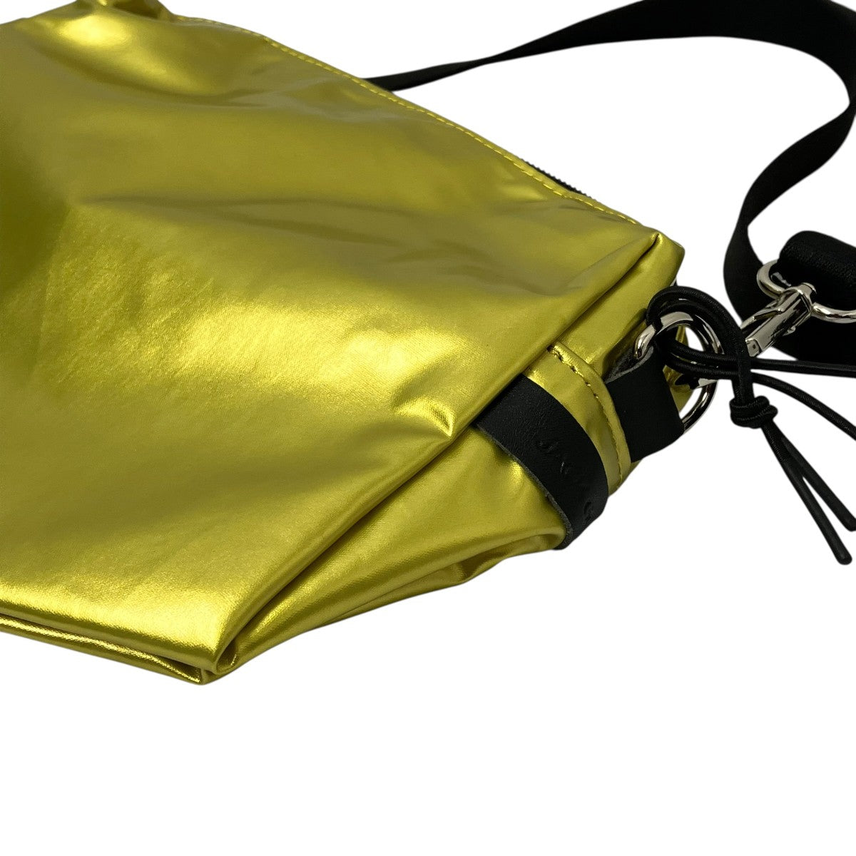 ショルダーバッグMINI LIGHT ORIGINAL