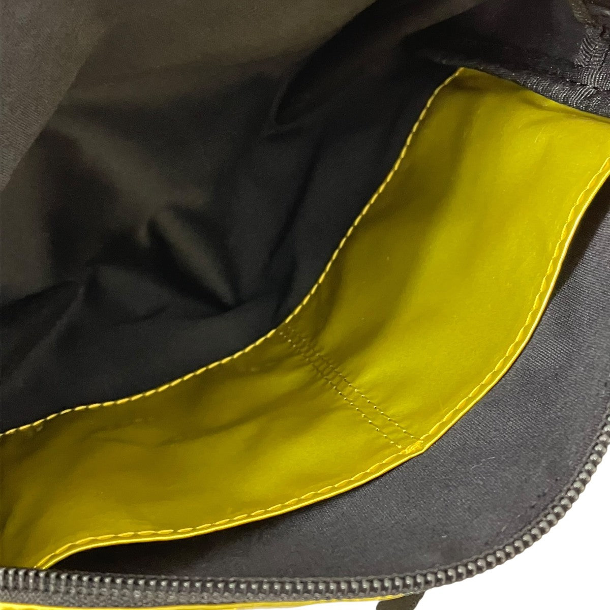 ショルダーバッグMINI LIGHT ORIGINAL