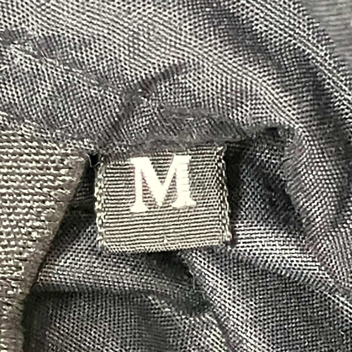THE NORTH FACE アノラックパーカーNP22333 古着・中古-8枚目のアイテム画像