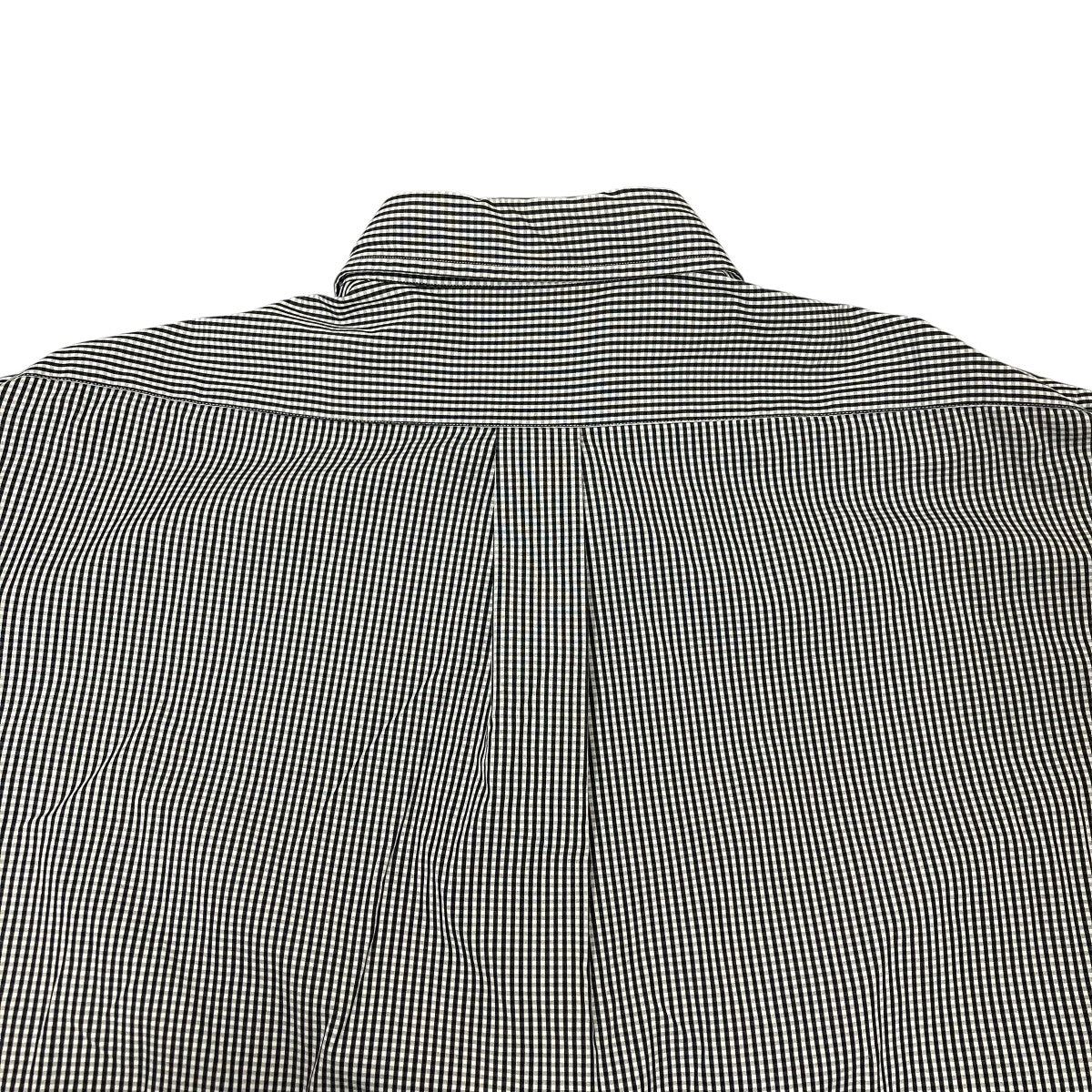 BROOKS BROTHERS シャツ 古着・中古-4枚目のアイテム画像