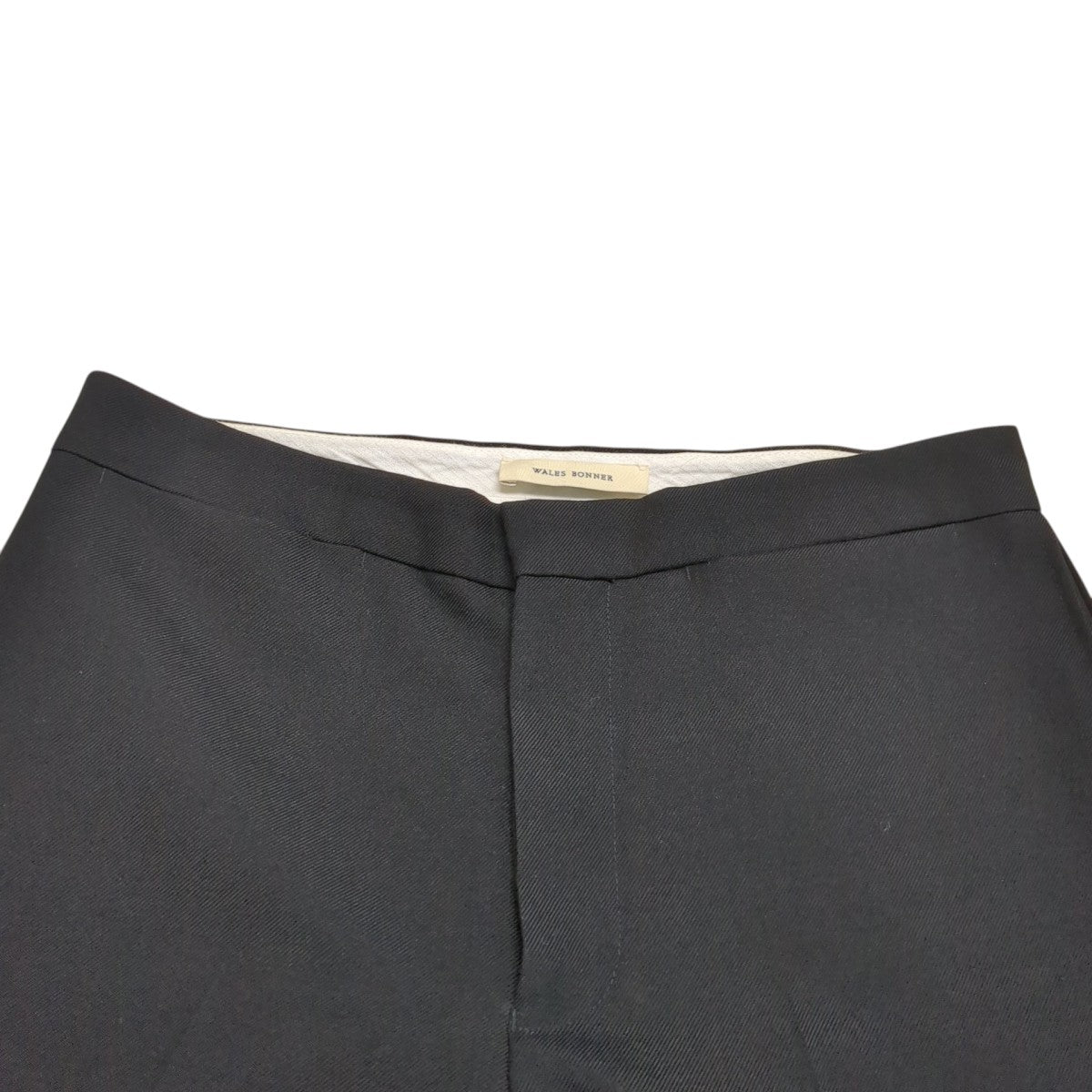 HORIZON BLUESパンツ