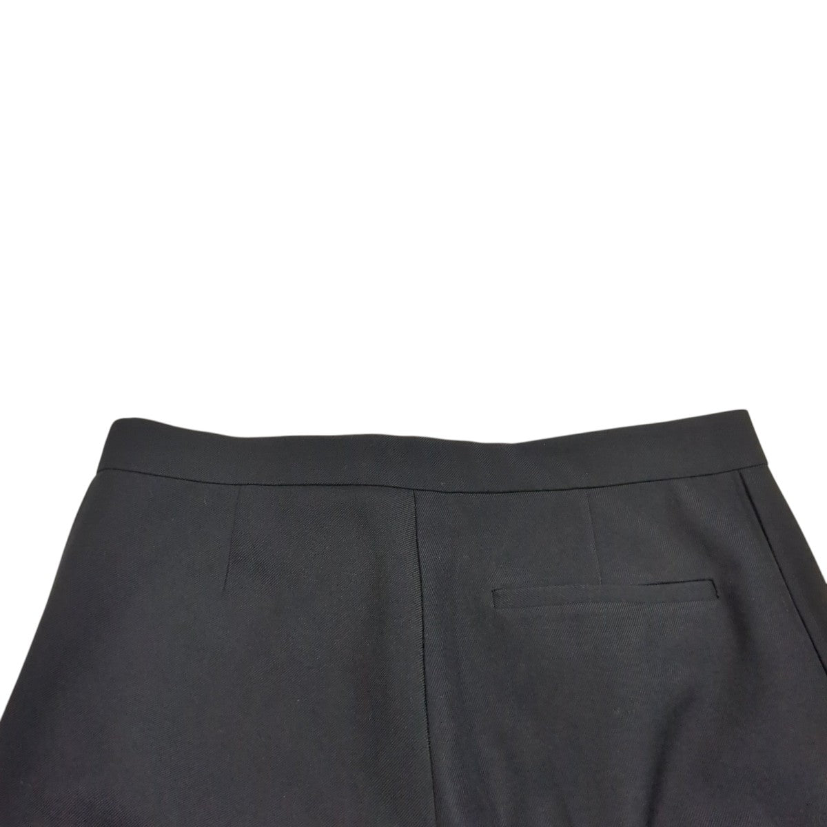 HORIZON BLUESパンツ