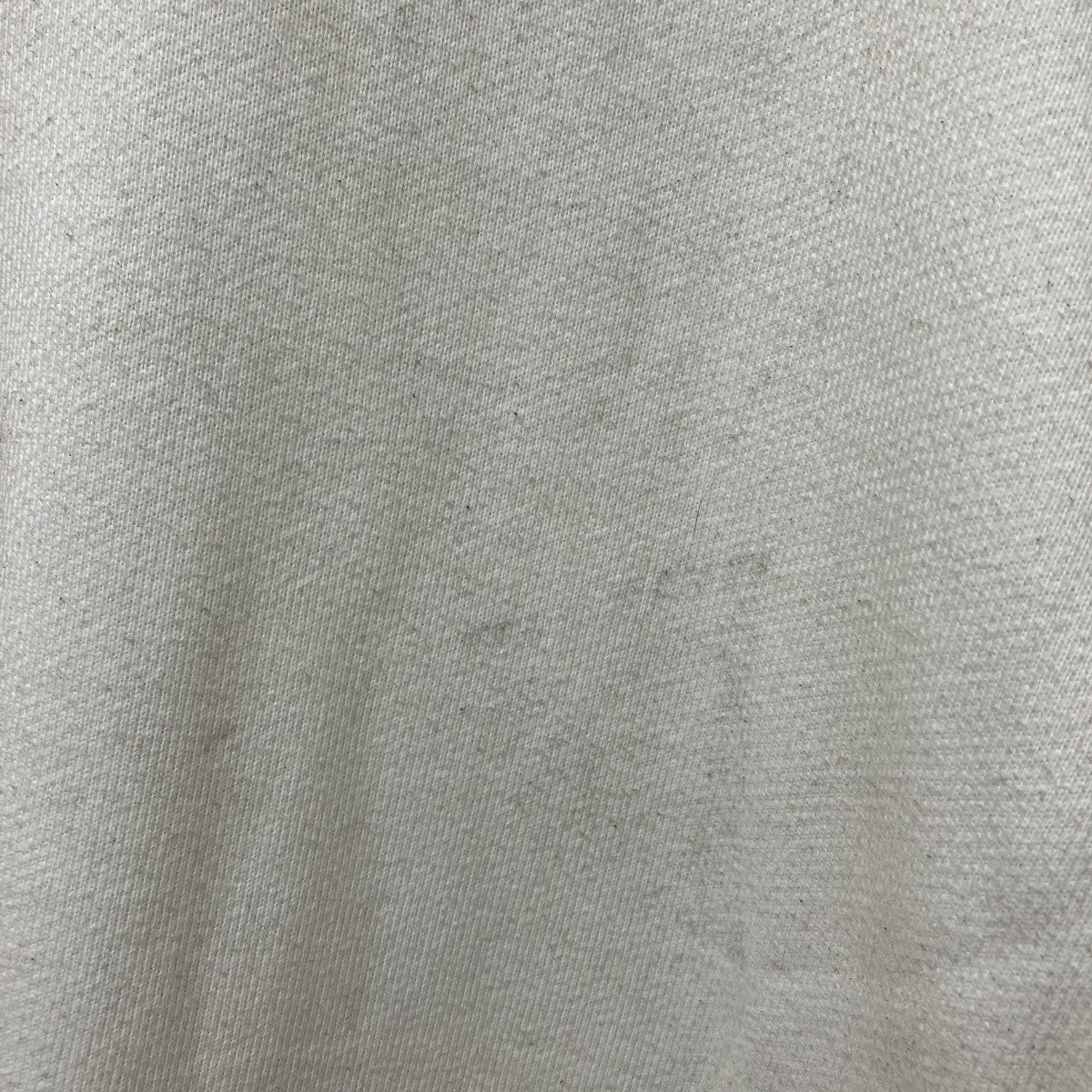 THUG CLUB パーカーTC24SS2203 古着・中古-7枚目のアイテム画像