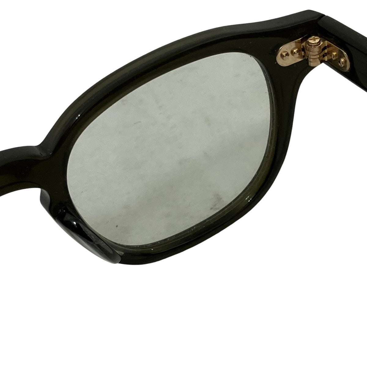 NOCHINO OPTICAL サングラス 古着・中古-8枚目のアイテム画像