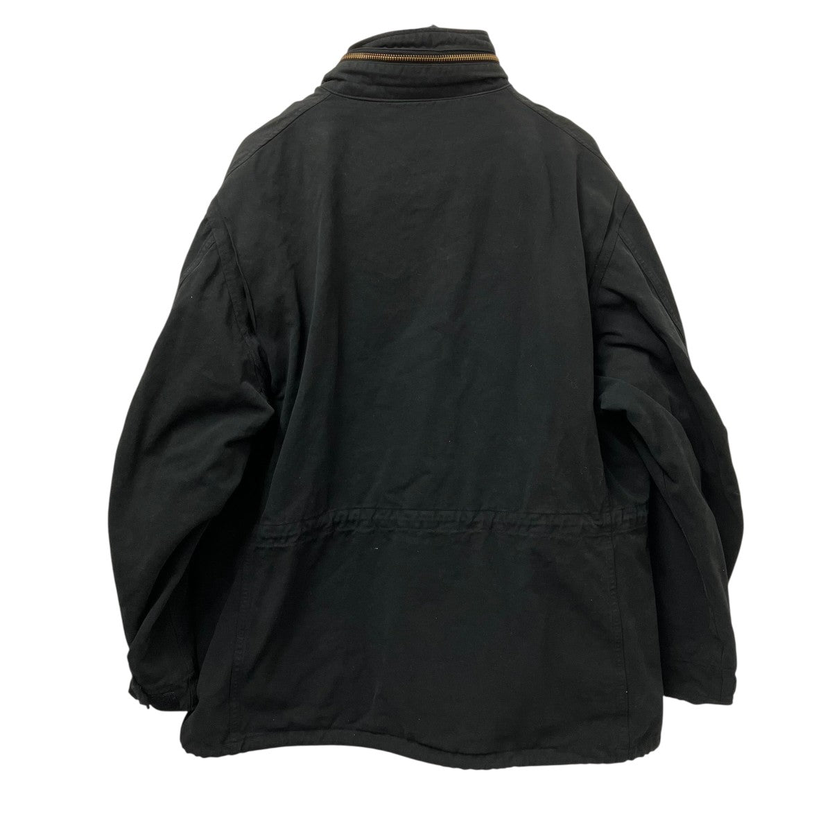 M65 ジャケットミリタリージャケットA03-01031