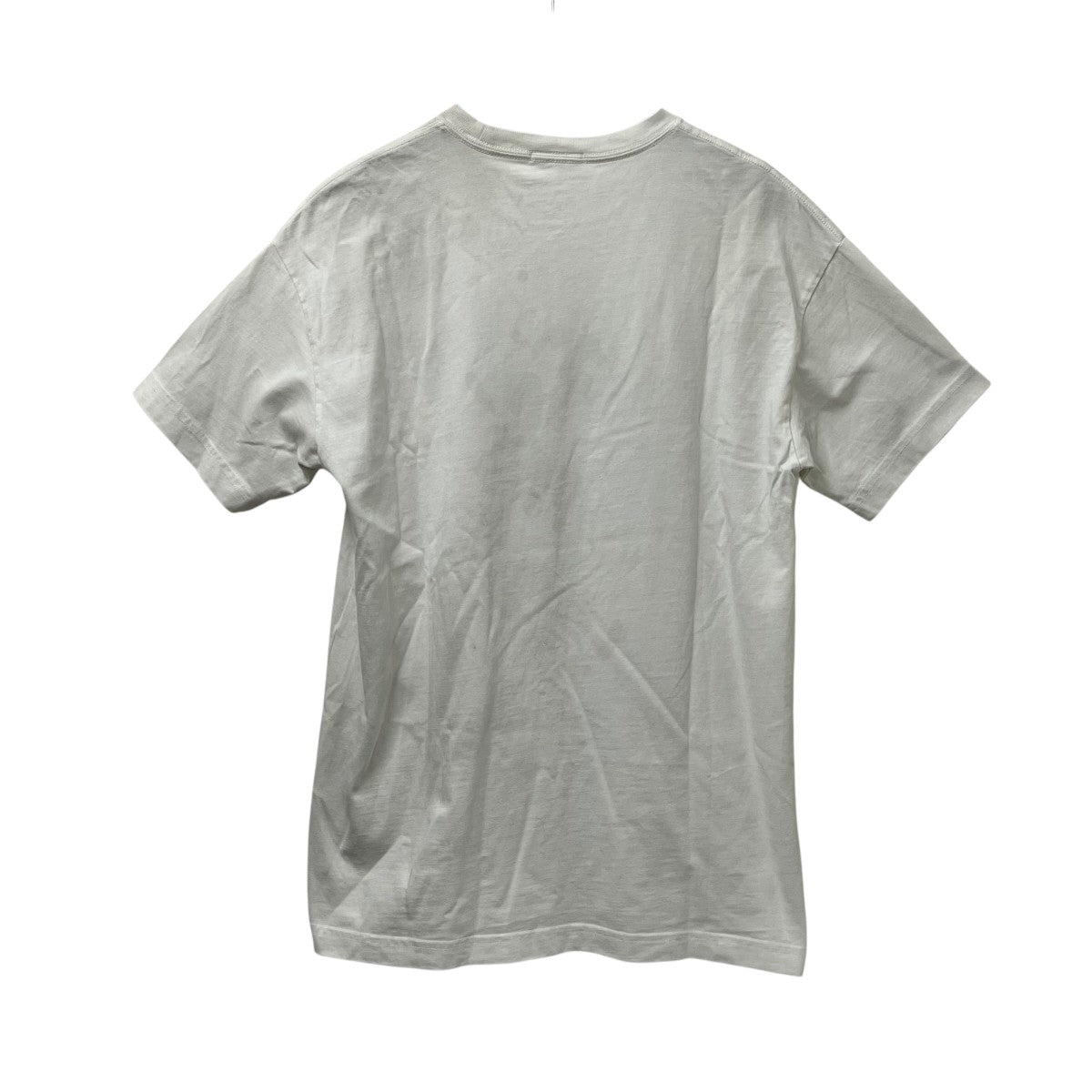 KITH HAWAII VINTAGEＴシャツ140659 古着・中古-2枚目のアイテム画像