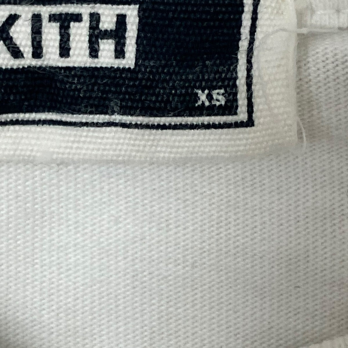 KITH HAWAII VINTAGEＴシャツ140659 古着・中古-9枚目のアイテム画像
