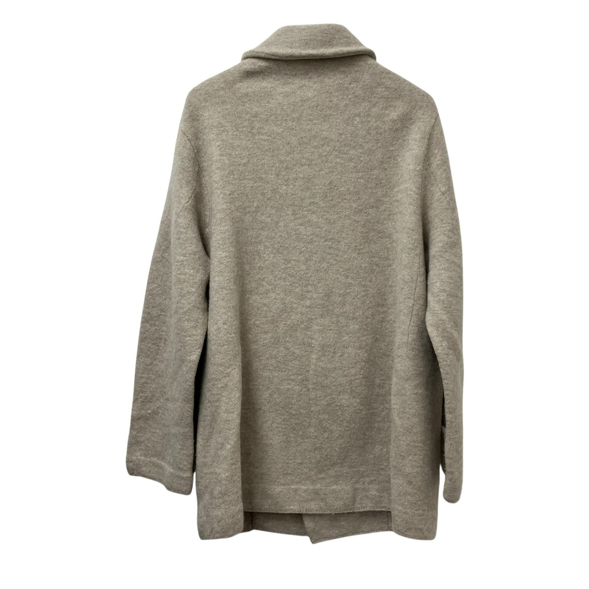 コート7102050