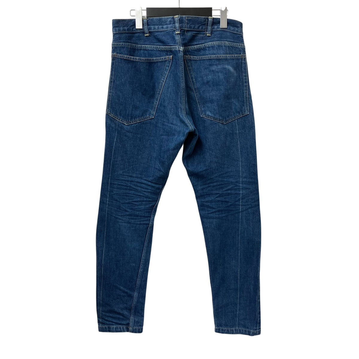 CLASS デニムパンツ 古着・中古-2枚目のアイテム画像