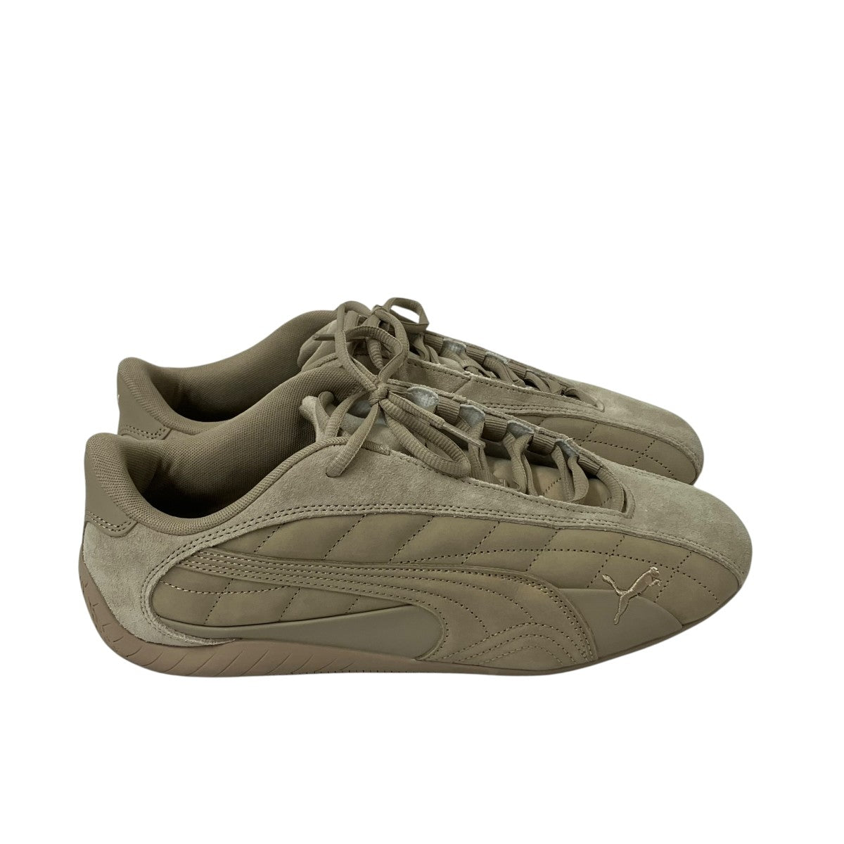 PUMA×Graphpaper Speedcat Plus GRAPHPAPERGU253-90600 GU253-90600
