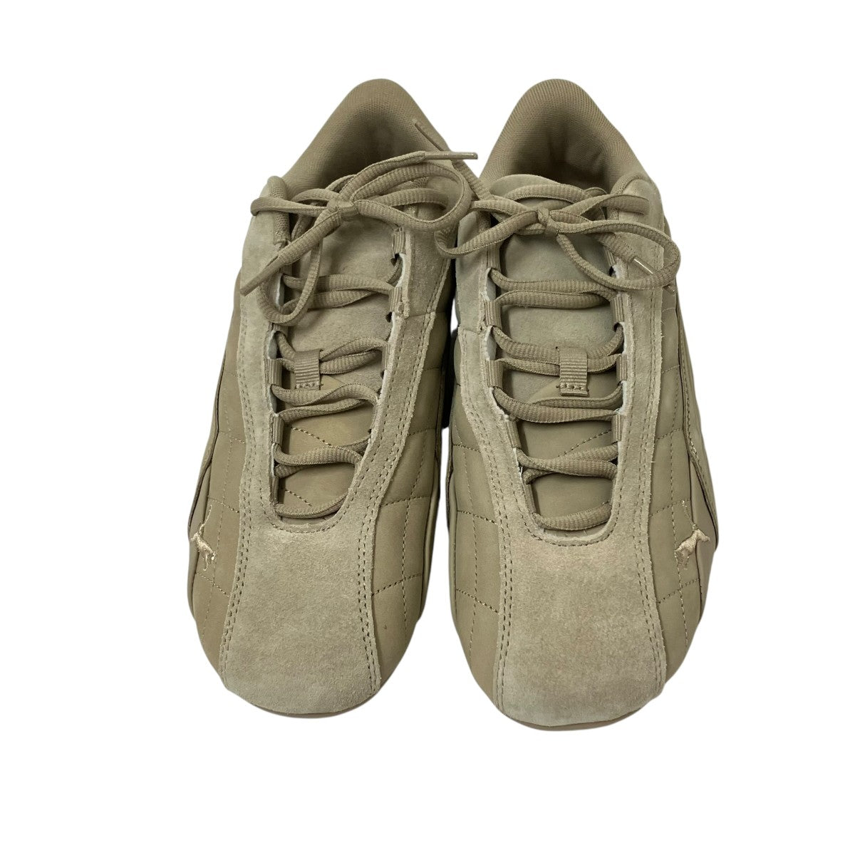PUMA×Graphpaper Speedcat Plus GRAPHPAPERGU253-90600 GU253-90600