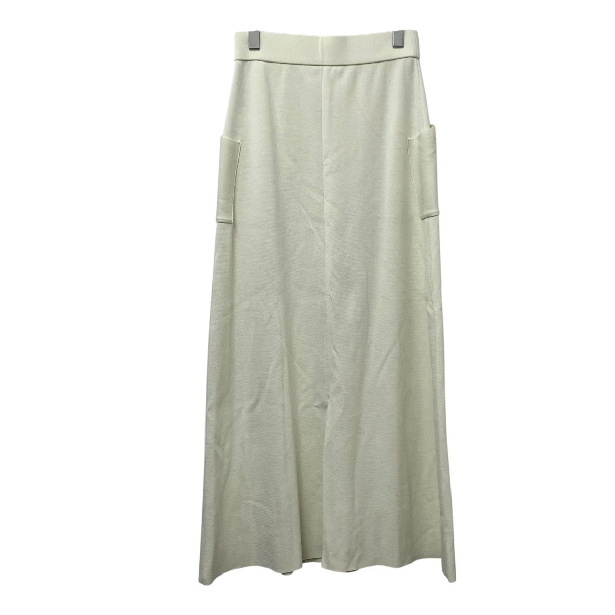 スカートWZ23S-LSK21