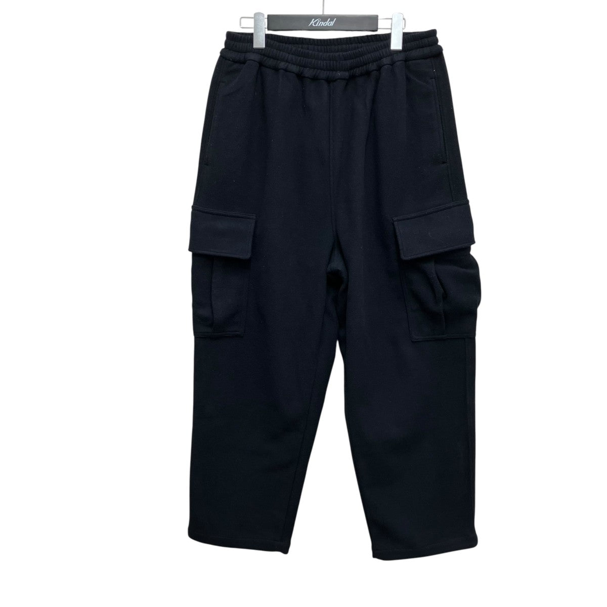 FOLL パンツ23-030-684-0006-3-0 古着・中古-1枚目のアイテム画像